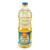 Бакалія