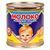 Молочна продукція